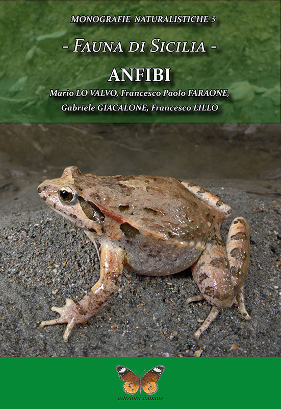 anfibi-di-sicilia