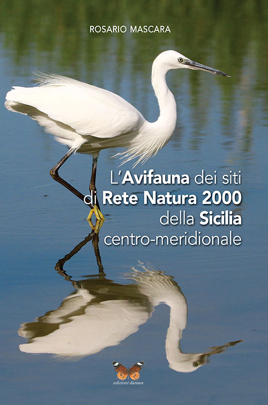 avifauna-rete-natura-2000