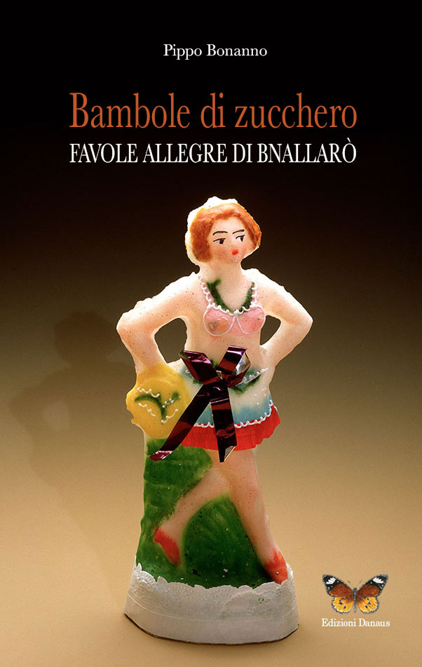 bambole-di-zucchero