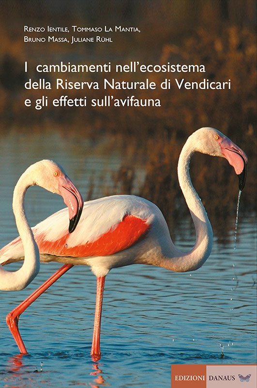cambiamenti-nell-ecosistema-della-riserva-naturale-di-vendicari