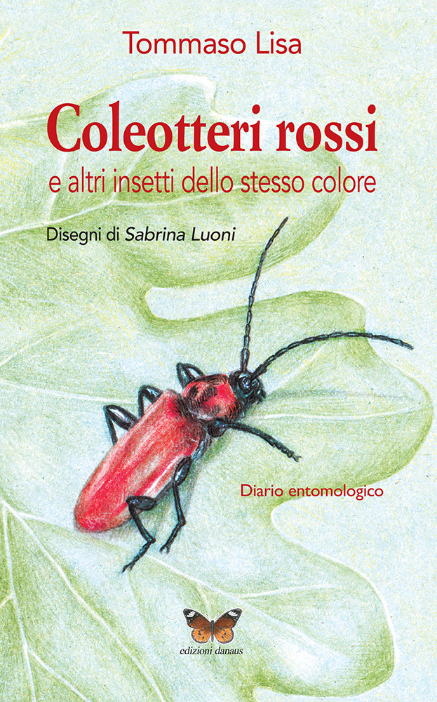 coleotteri_rossi_copertina