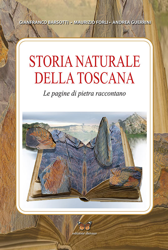 copertina-toscana