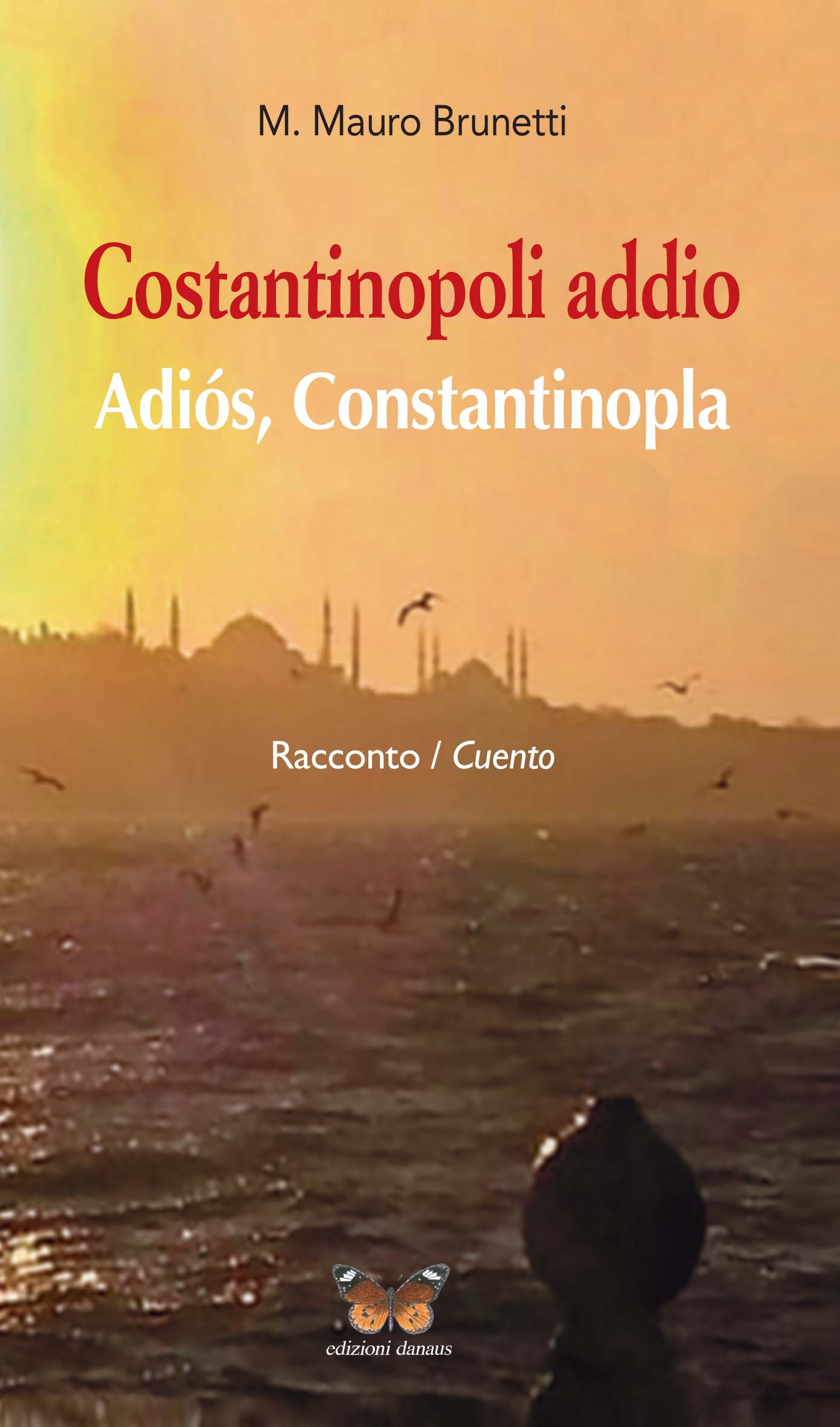 copertina