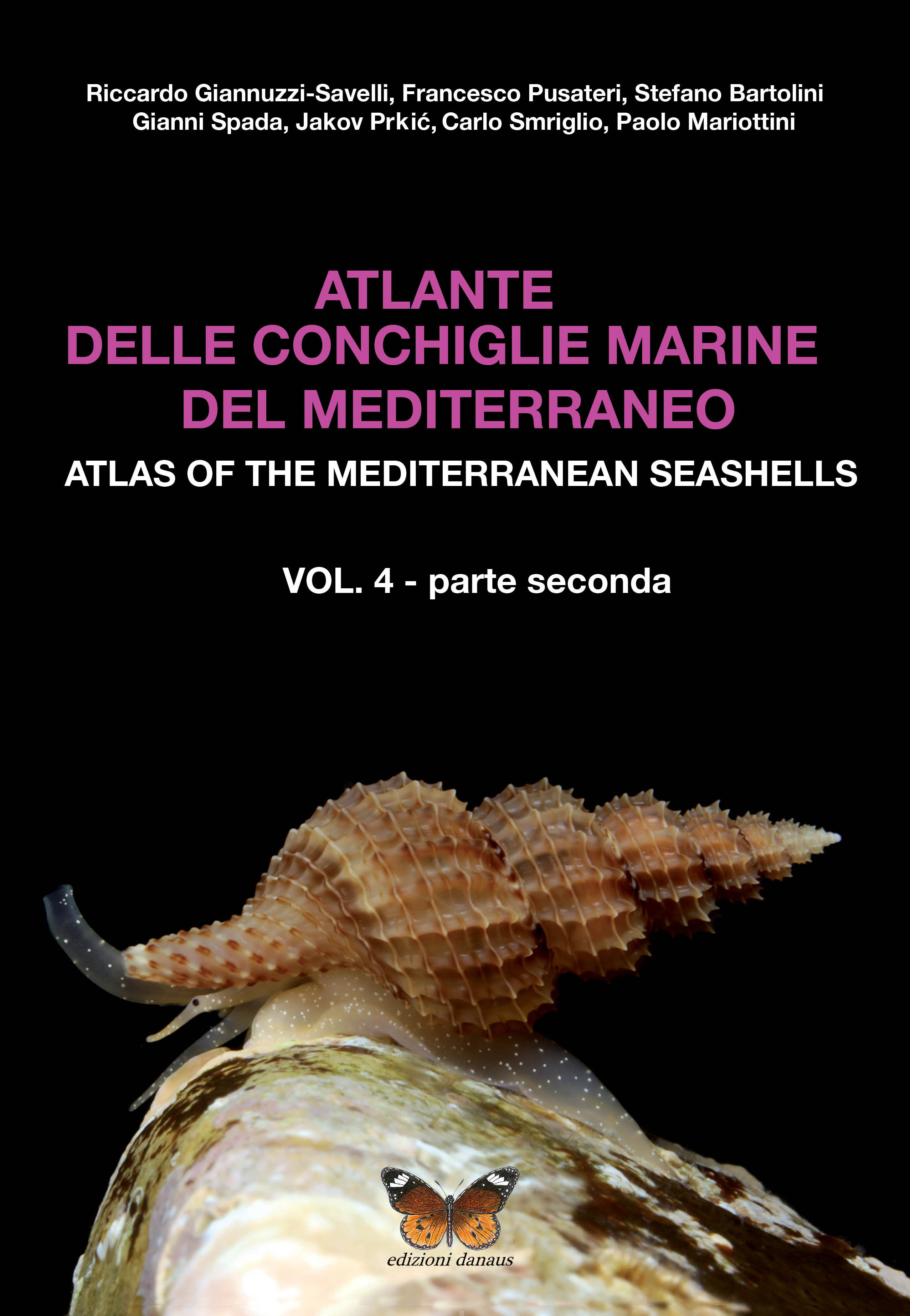 copertina_atlante_888916208