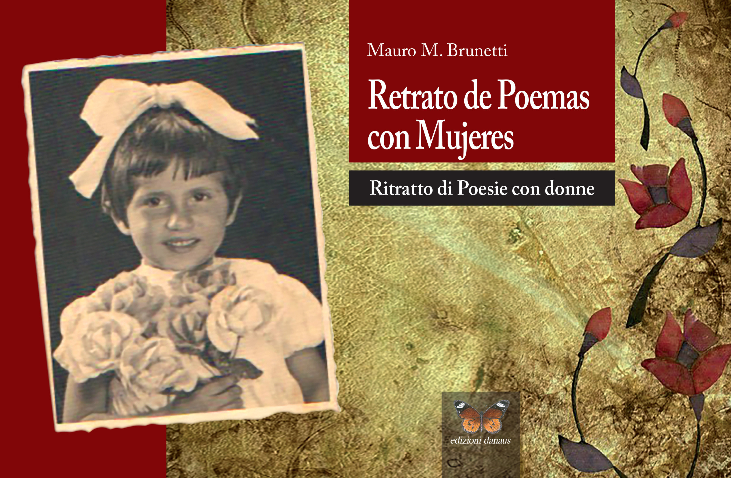 copertina_brunetti_poesie_2025