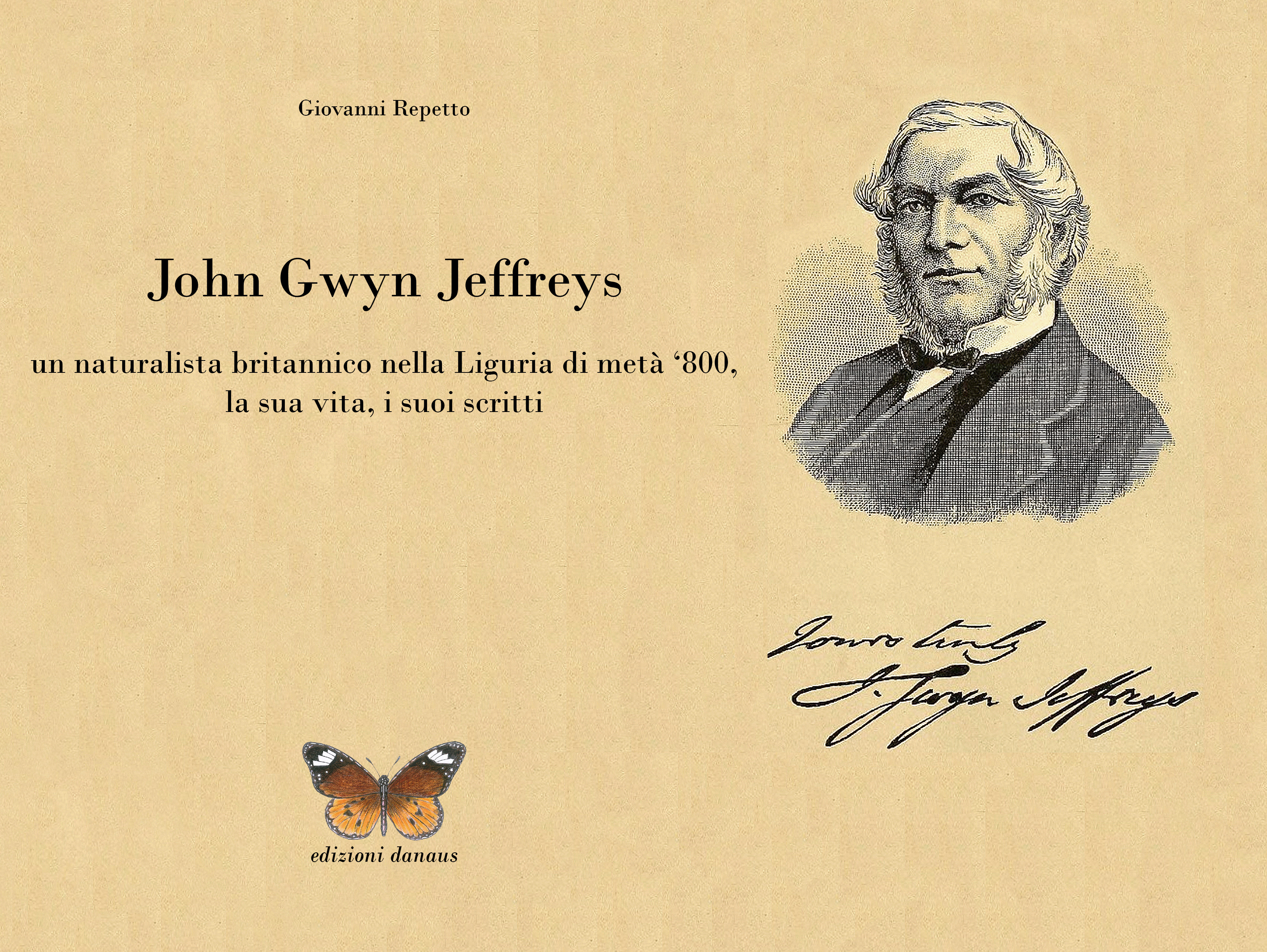 copertina_jeffreys