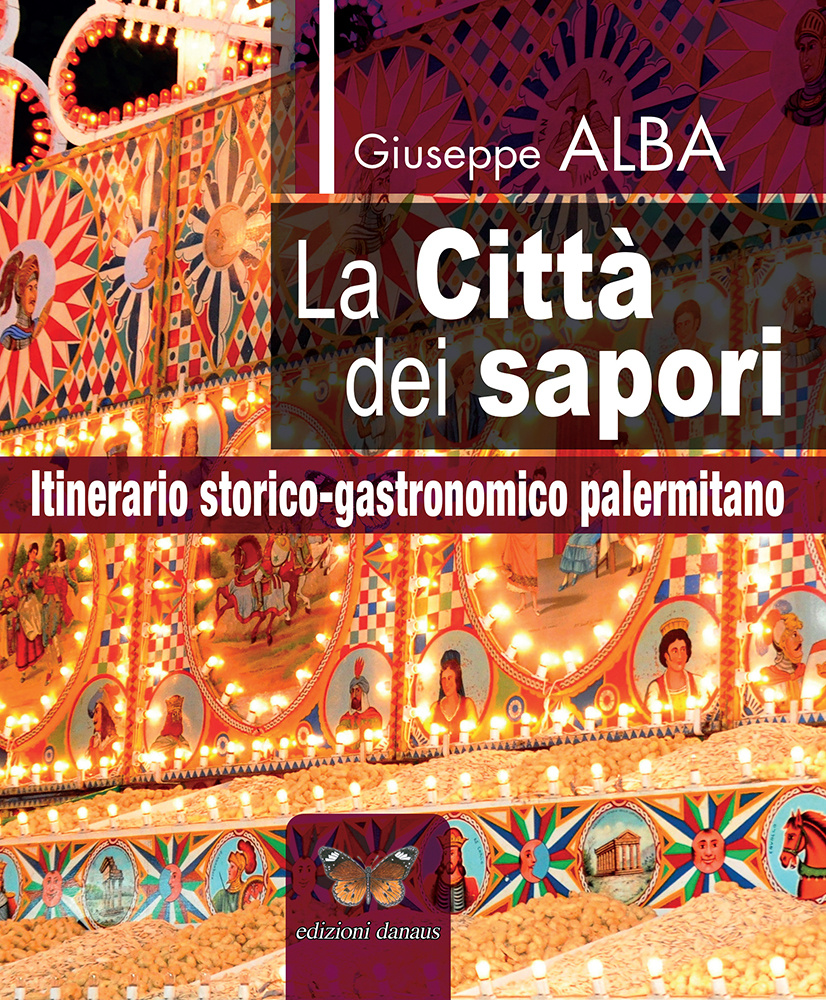 copertina_la_citta_dei_sapori_layout_2