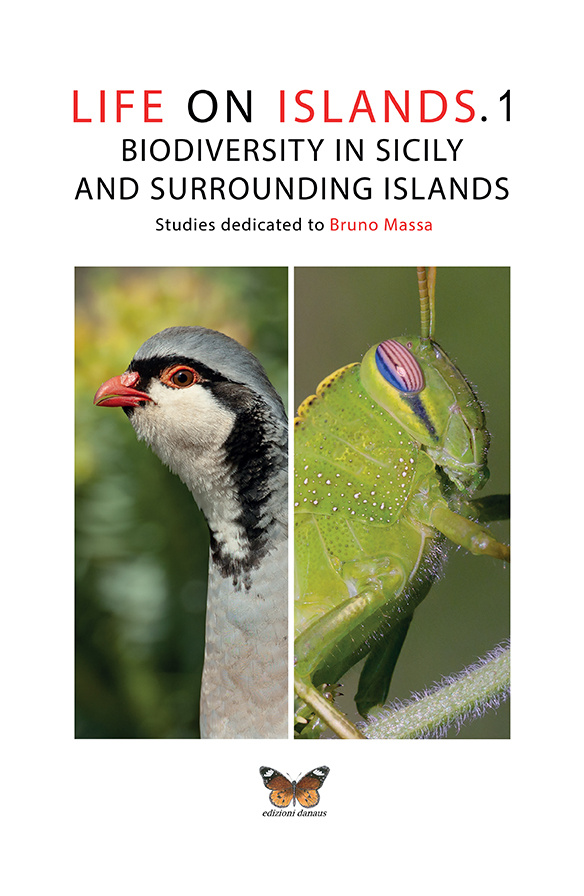 copertina_life_on_islands_1