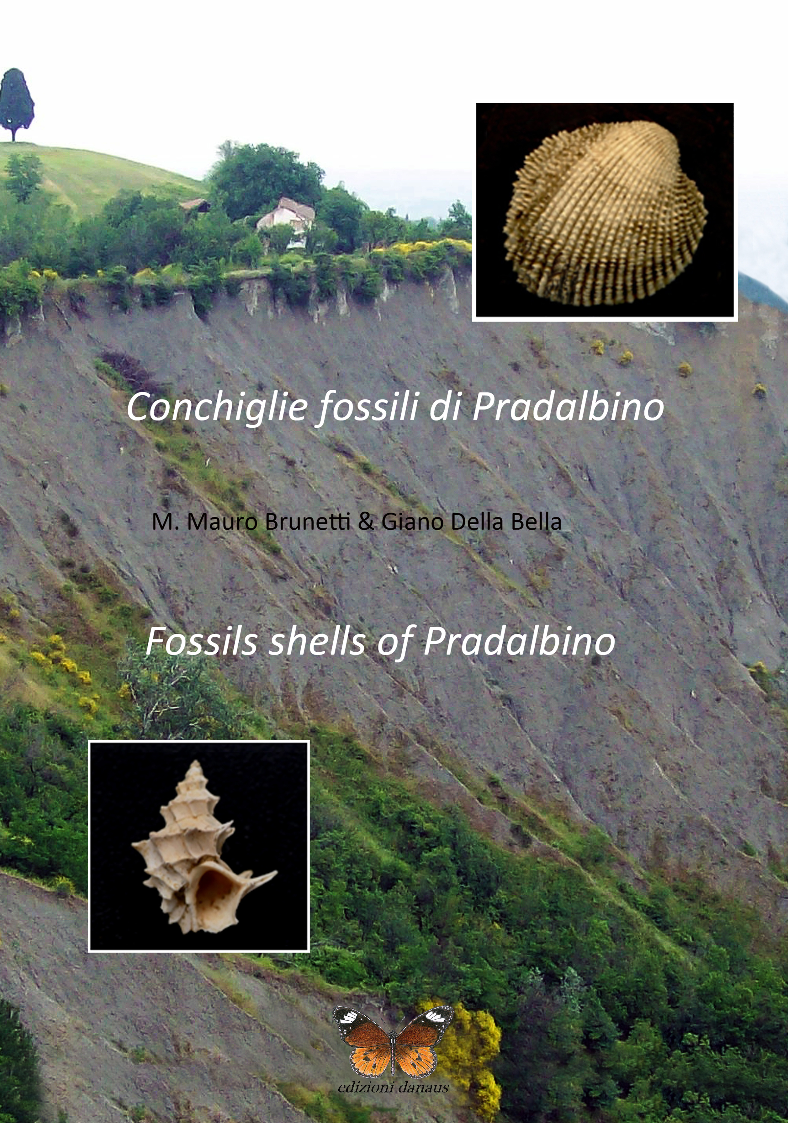 copertina_pradalbino