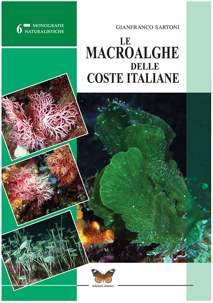 copertina_sartoni_le_macroalghe