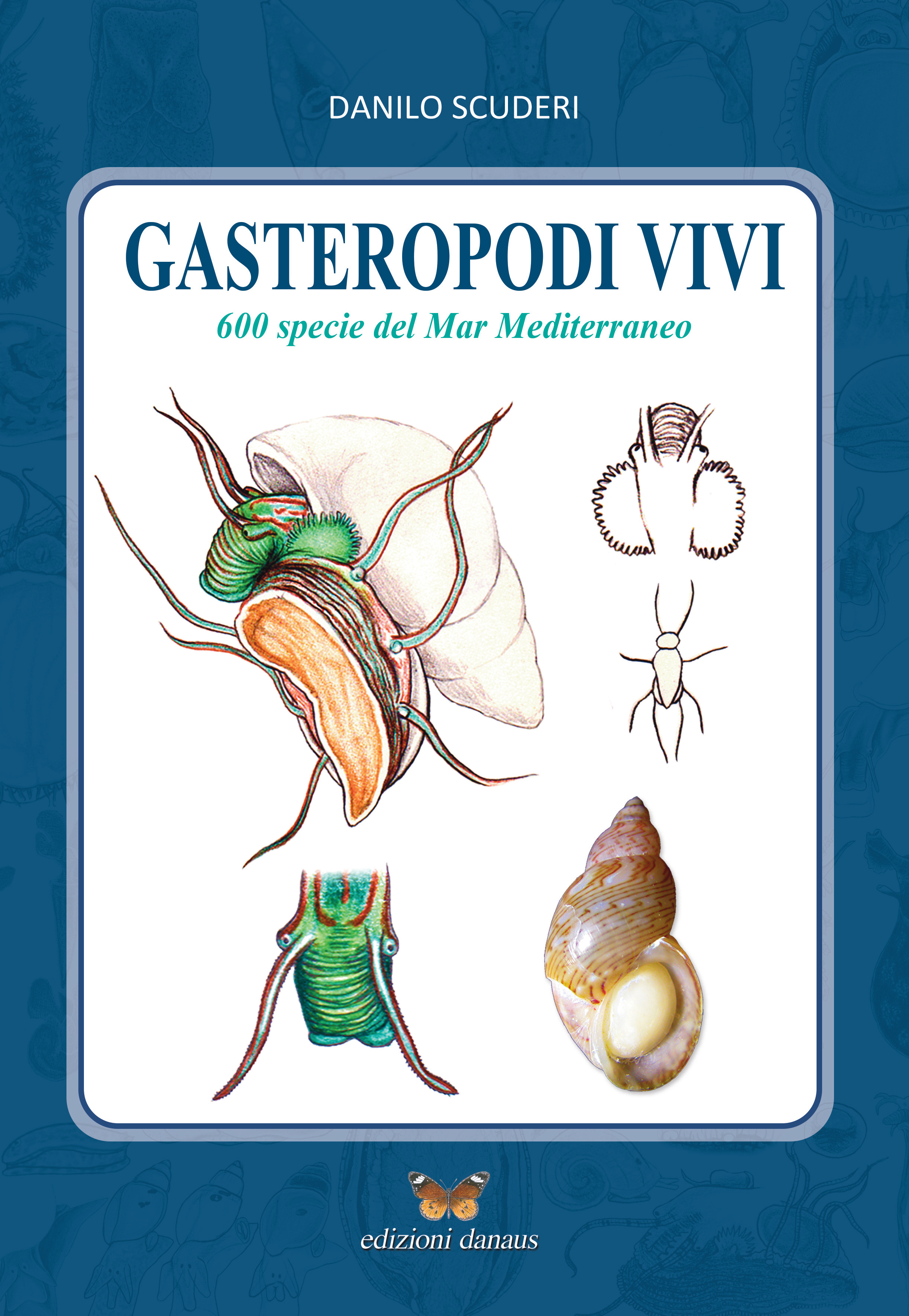 copertina_scuderi