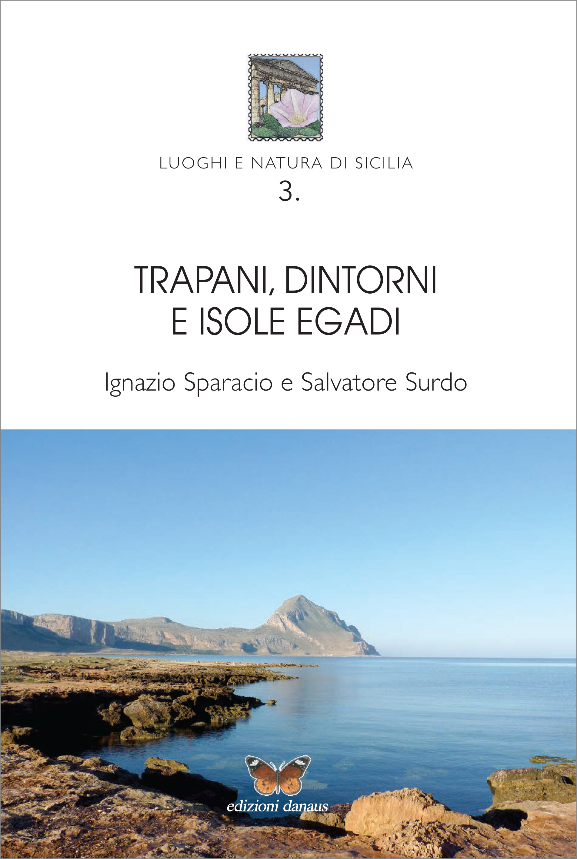 copertina_trapani_dintorni_e_le_isole_br_871603062