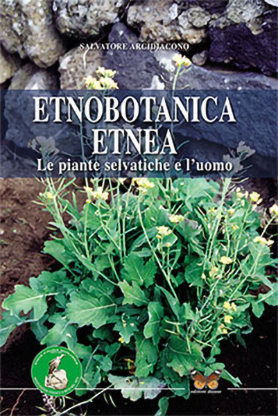 etno_787069510
