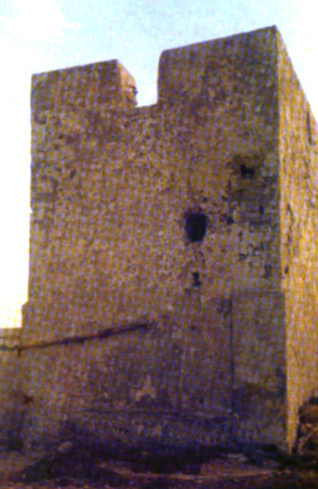 figura_4_nuovo_donato
