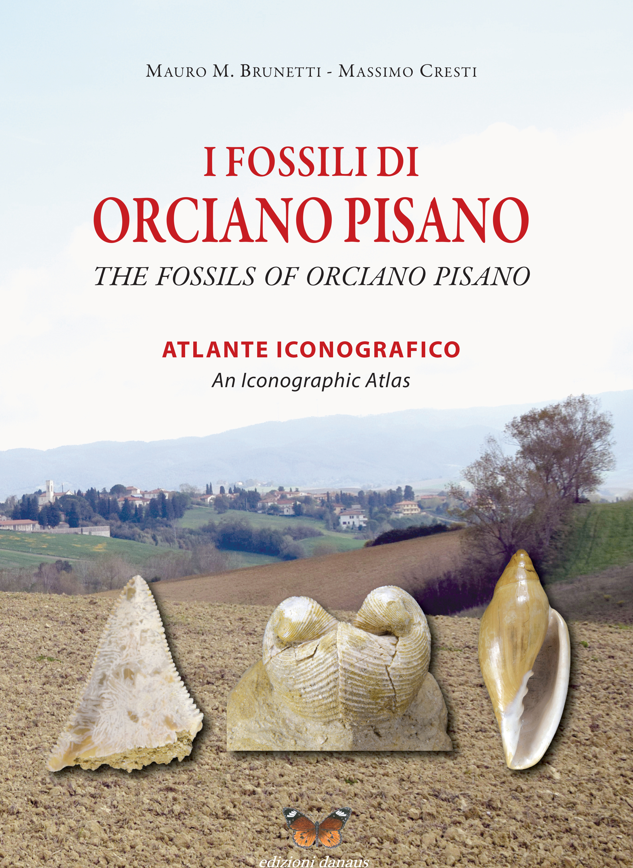 fossili-orciano