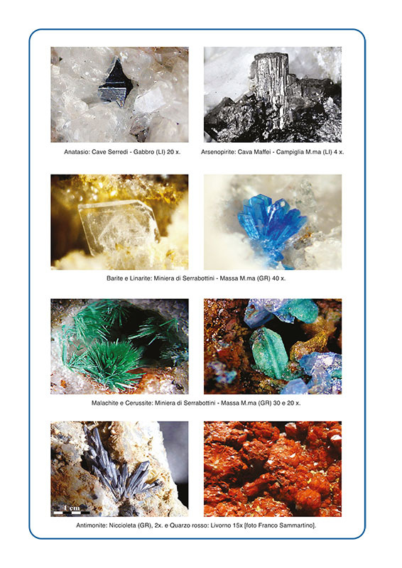 geologia-toscana-01