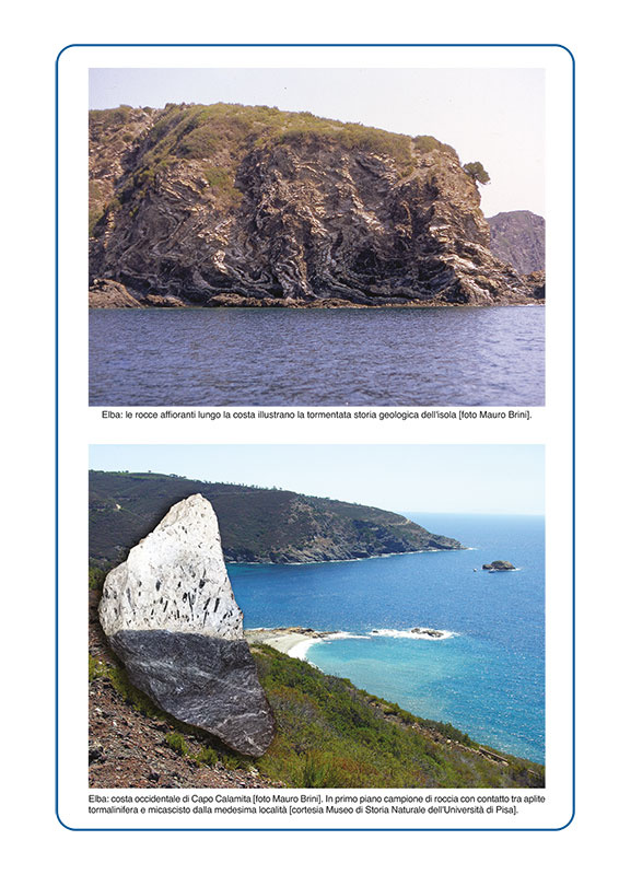 geologia-toscana-02