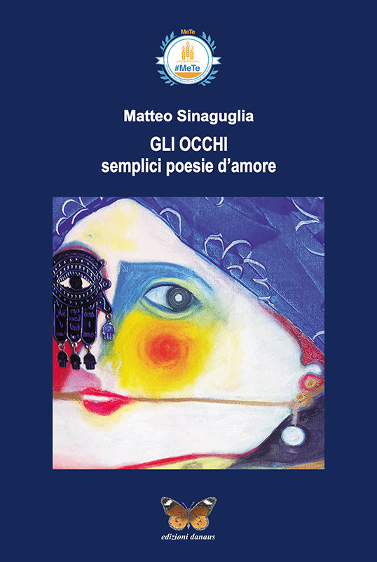 gli-occhi