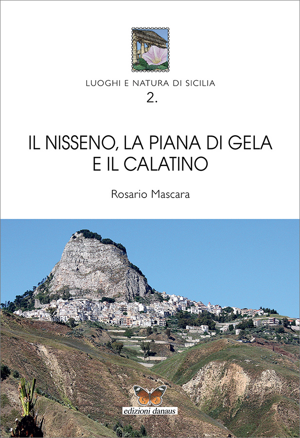 il-nisseno-la_piana-di-gela-e-il-calatino_2053468999