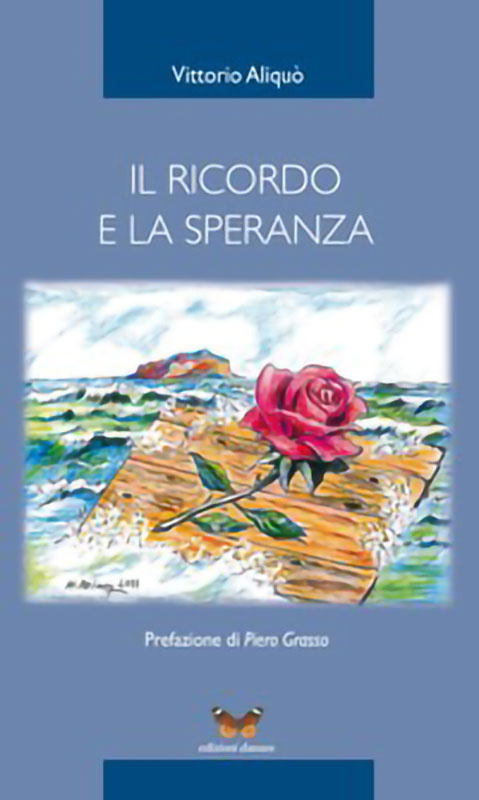 il-ricordo-della-speranza