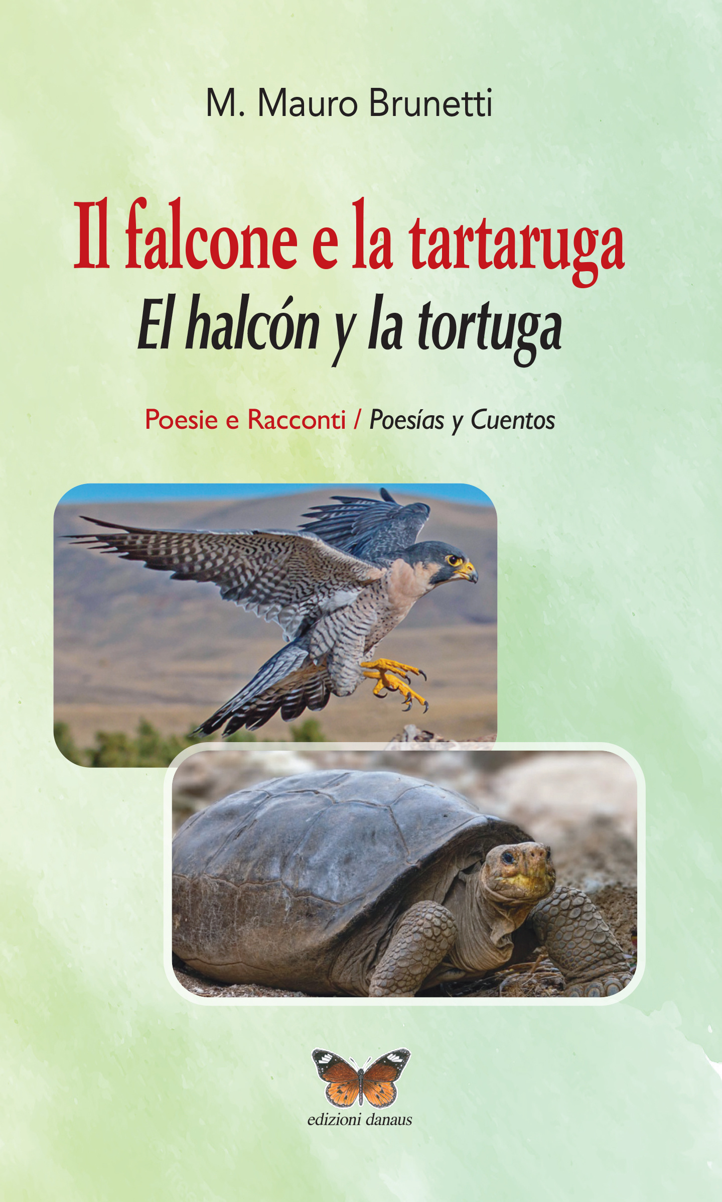 il_falcone_e_la_tartaruga_cop_layout_1-1