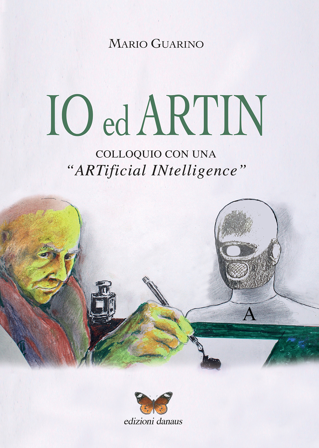 io-e-artin_847750026