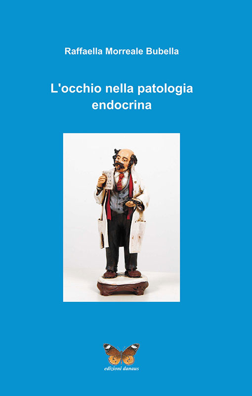 l-occhio-della-patologia-endocrina