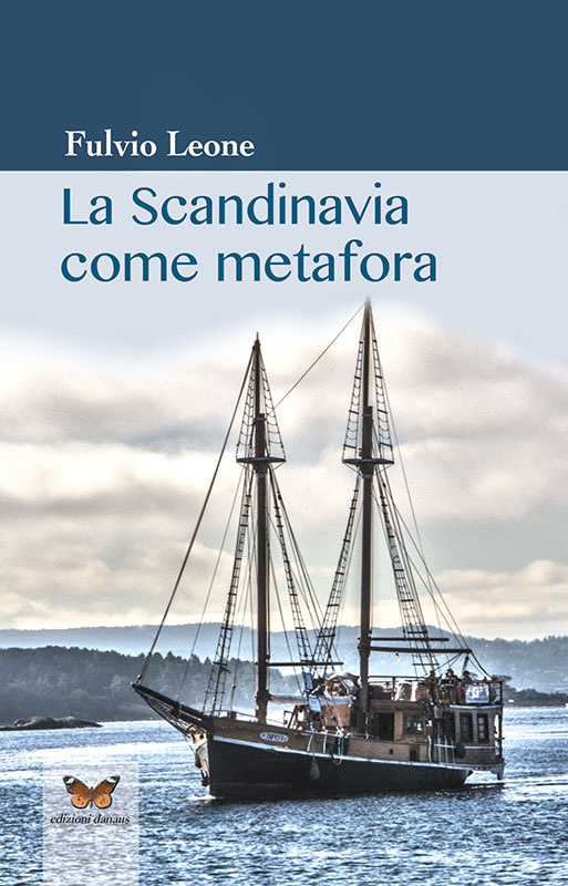 la-scandinavia-copertina