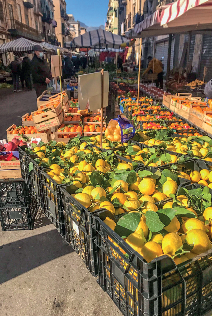 la_citta_dei_sapori_3