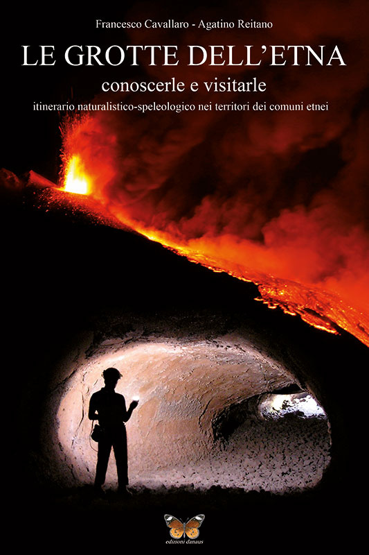 le-grotte-dell-etna