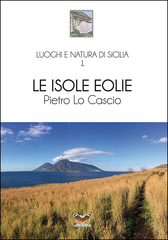 le-isole-eolie