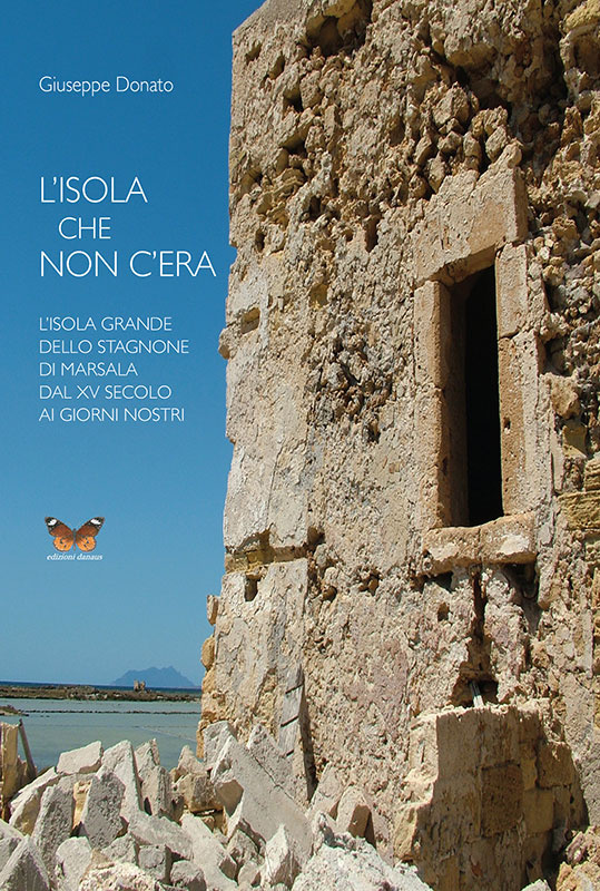 lisola-che-non-cera
