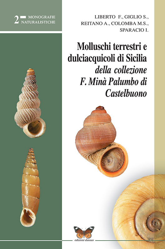 molluschi-terrestrie-e-dulciaquicoli-di-sicilia