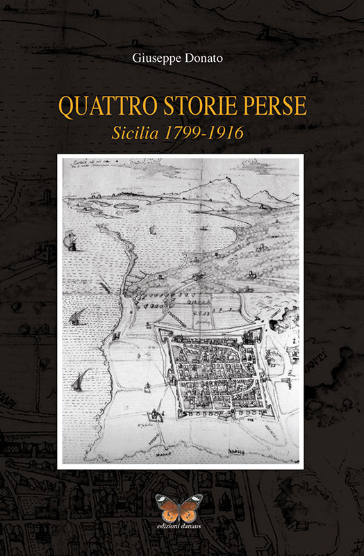 quattro-storie-perse