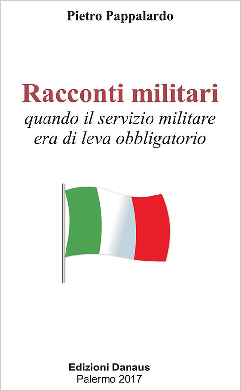 racconti-militari