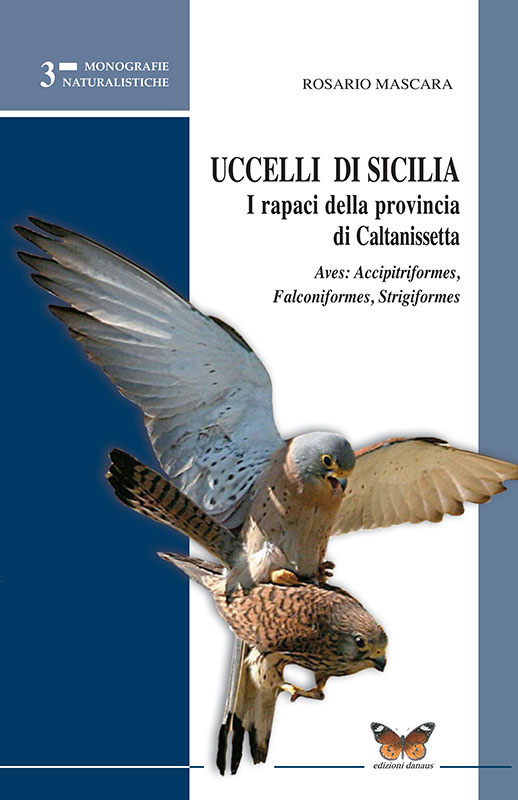 rapaci-di-caltanissetta