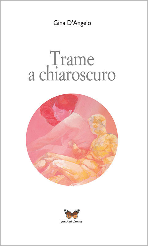 trame-a-chiaroscuro_1356950328