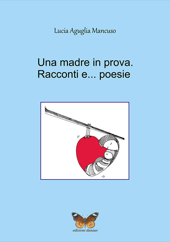 una-madre-in-prova