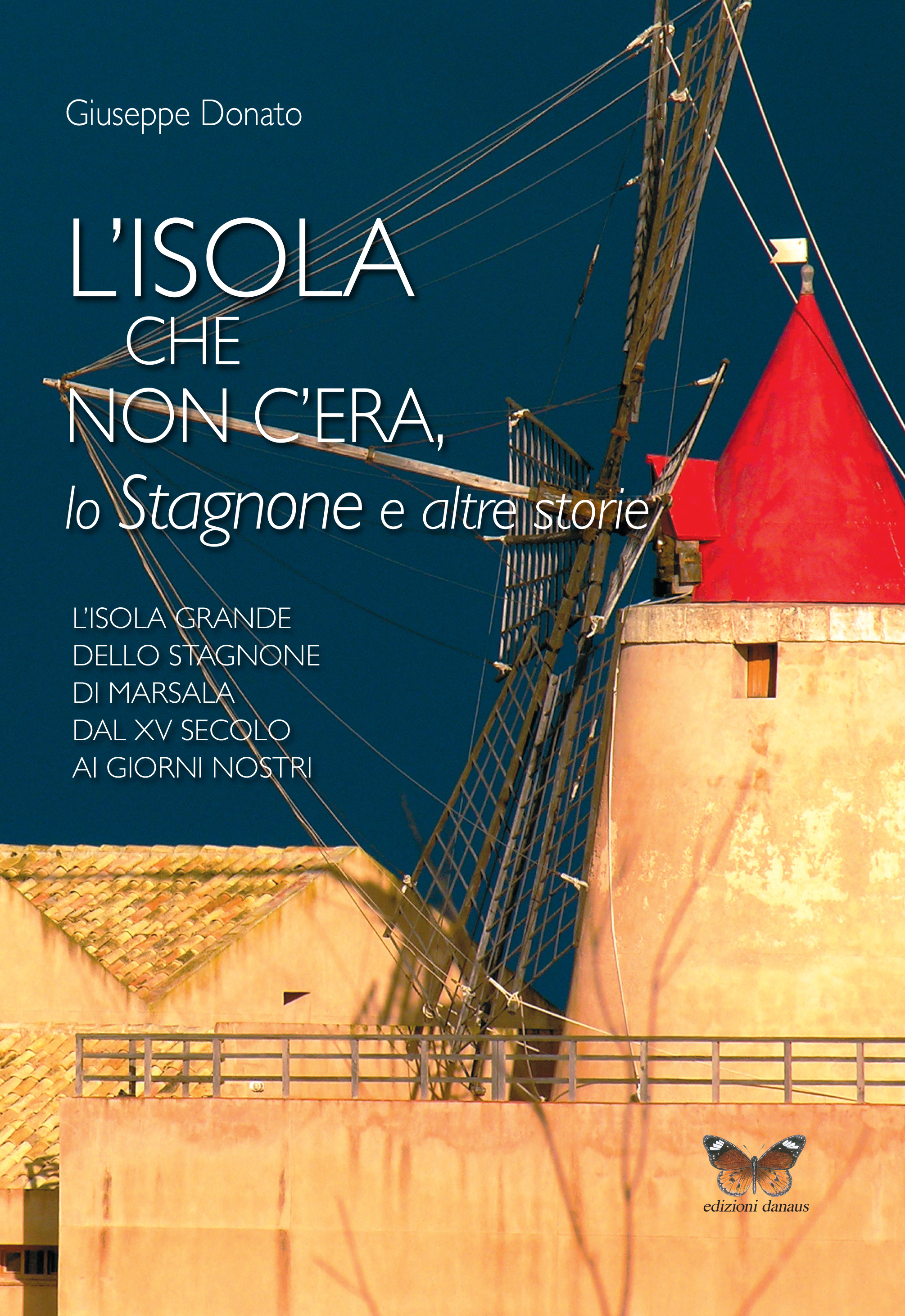 Sconosciuto