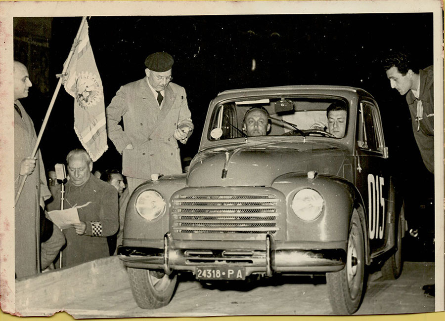 vittorio-emanuele-orlando-3