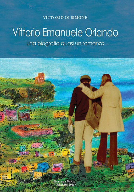vittorio-emanuele-orlando