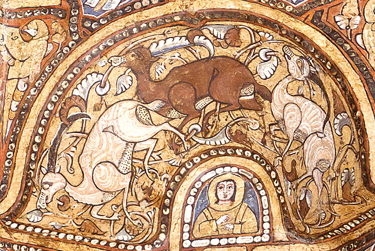 zoologia-sicilia-araba-e-normanna-2