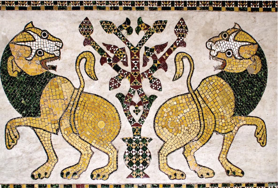 zoologia-sicilia-araba-e-normanna-3