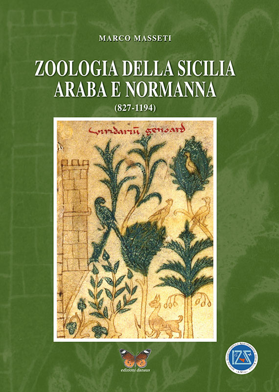 zoologia-sicilia-araba-e-normanna
