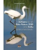 avifauna-rete-natura-2000