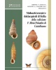 molluschi-terrestrie-e-dulciaquicoli-di-sicilia