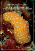atlas-opistobranchi-cover_806090483