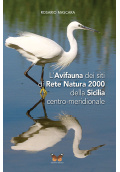 avifauna-rete-natura-2000