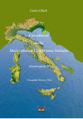 chirli_calabriano_3_copertina