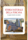 copertina-toscana